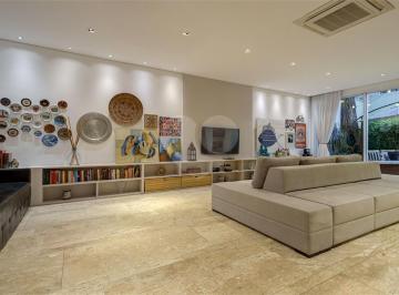 Área de Serviço · Imoveis - no Vila Nova Caledônia