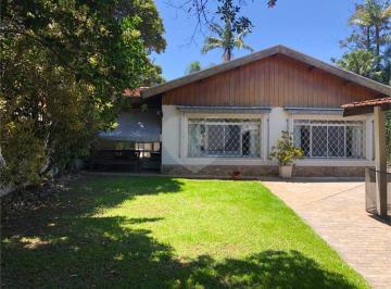 Área de Serviço · Imoveis - no Jardim Petrópolis