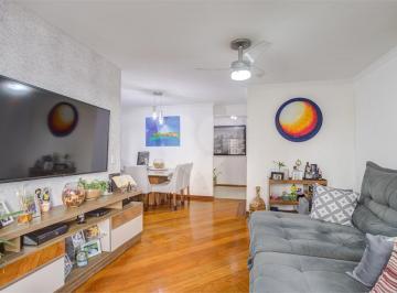Área de Serviço · Imoveis - no Vila Sofia