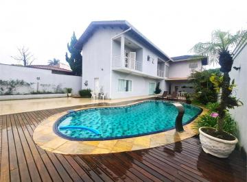 Área de Serviço · Imoveis - no Jardim Santa Helena