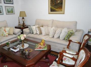 Sem Categoria · Imoveis - em Santo Amaro