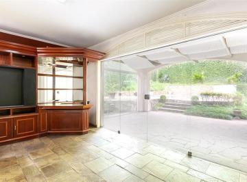 Área de Serviço · Imoveis - no Jardim Guedala