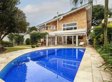 Área de Serviço · Imoveis - em Santo Amaro
