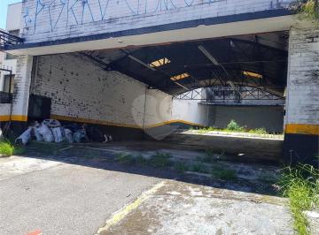 Sem Categoria · Imoveis - em Santo Amaro