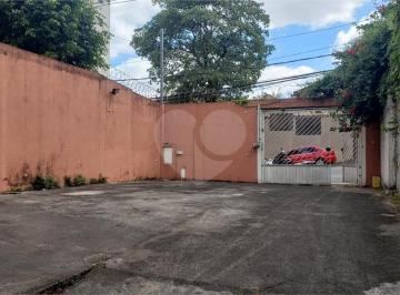Área de Serviço · Imoveis - no Vila Alexandria