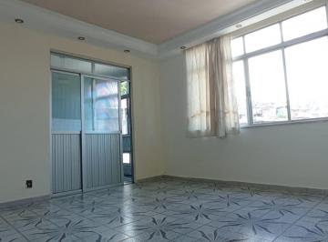 Apartamento de 6 quartos, Salvador · Prédio a venda em Pernambues