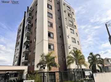 202407030941027622.jpg · Apartamento para Venda em Curitiba, Cristo Rei, 3 dormitórios, 1 suíte, 2 banheiros, 1 vaga