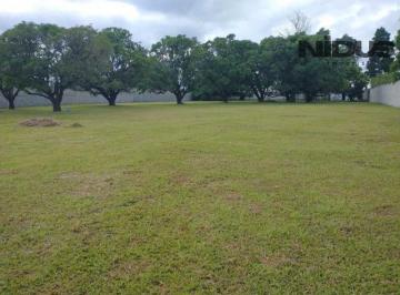 Foto 01 · Terreno à venda em Sorocaba-SP, bairro Ipanema das Pedras, com 62,00 m² de área. Aproveite esta opor