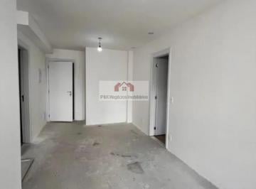 202504241752169700.jpg · Apartamento para Venda, Vila Mariana, 1 dormitório, 1 suíte, 2 banheiros, 1 vaga