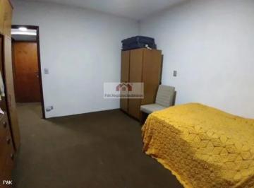 20250424180121681.jpg · Sobrado para Venda, Vila Mariana, 3 dormitórios, 1 suíte, 3 banheiros, 2 vagas