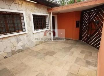 20250424181245387.jpg · Casa para Venda, Vila Mariana, 3 dormitórios, 1 suíte, 3 banheiros, 3 vagas