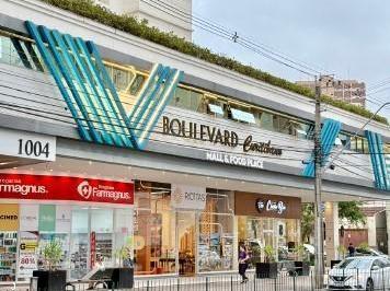 2025042418190862.jpg · Comercial para Locação em Curitiba, Portão