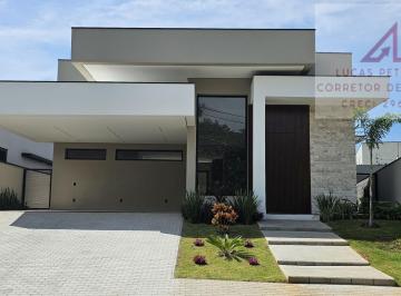 202504242123549236.jpg · Casa em Condomínio para Venda em Salto, Portal dos Bandeirantes Salto, 3 dormitórios, 3 suítes, 5 ba