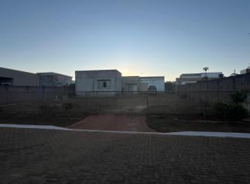 Casa de 3 quartos, Brasília · PRIVE MORADA SUL - ESTUDA SE PERMUTA