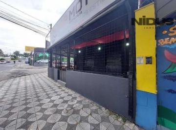Foto 01 · Excelente oportunidade! Ponto comercial à venda em Sorocaba-SP, na Vila Trujillo, com 1 sala e 300m²
