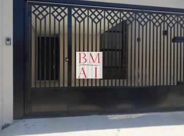 202607271658202147.jpg · CASA PARA VENDA NO BAIRRO JARDIM DOM BOSCO, CIDADE DE INDAIATUBA SP.