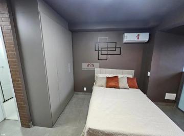 20250424191618953.jpg · Apartamento para Venda, Vila Clementino, 1 dormitório, 1 banheiro