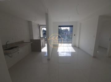 Foto 14 · Apartamento à venda no Méier/Now Boutique Residences: 2 quartos, 1 suíte, 56m², varanda gourmet e 1 
