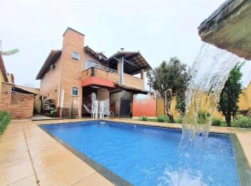 202504241935555963.jpg · Casa para Venda em Lagoa Santa, Jardim Ipê, 4 dormitórios, 3 suítes, 4 banheiros, 3 vagas