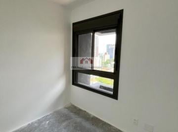 202504241941152362.jpg · Apartamento para Venda, Vila Clementino, 2 dormitórios, 1 suíte, 2 banheiros, 1 vaga