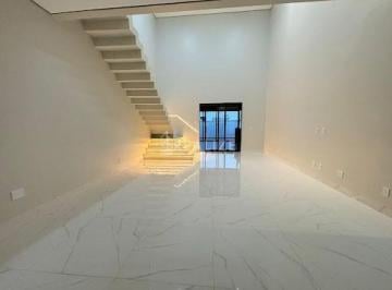 Casa · 301m² · 3 Quartos · 2 Vagas · Casa em Aeroclube - Porto Velho