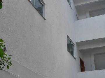Apartamento de 3 quartos, Salvador · APTO 3/4" NO MELHOR DA RIBEIRA.