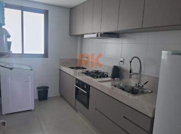 Apartamento · 87m² · 2 Quartos · 2 Vagas · Apartamento para aluguel, 2 quartos, 1 suíte, 2 vagas, Itapoã - Belo Horizonte/MG