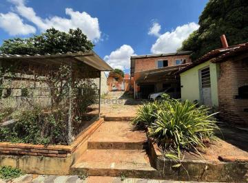 Casa · 360m² · 3 Quartos · Casa/ Santa Terezinha