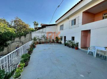 Casa · 480m² · 3 Quartos · 3 Vagas · Casa à venda, 3 quartos, 3 vagas, Santa Mônica - Belo Horizonte/MG
