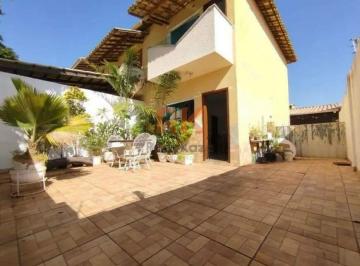 Casa · 130m² · 2 Quartos · 3 Vagas · CASA DUPLEX 2 QUARTOS | 2 VAGAS | ÁREA GOURMET – BAIRRO SANTA AMÉLIA