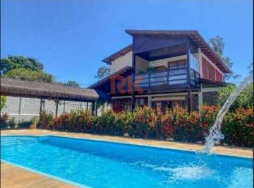 Casa · 360m² · 4 Quartos · 4 Vagas · Casa à venda, 4 quartos, 1 suíte, 4 vagas, Trevo - Belo Horizonte/MG
