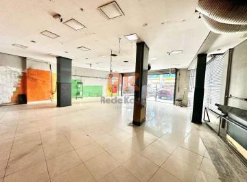 Comercial · 380m² · 3 Vagas · Loja para aluguel, 3 vagas, Liberdade - Belo Horizonte/MG
