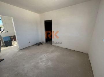 Apartamento · 108m² · 3 Quartos · 1 Vaga · Cobertura à venda, 3 quartos, 1 suíte, 1 vaga, Santa Mônica - Belo Horizonte/MG