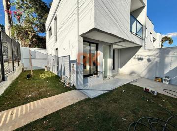 Casa · 112m² · 3 Quartos · 1 Vaga · Casa à venda, 3 quartos, 1 suíte, 1 vaga, Planalto - Belo Horizonte/MG