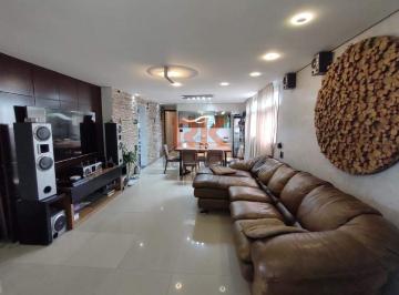 Apartamento · 194m² · 4 Quartos · 2 Vagas · Apartamento para aluguel, 4 quartos, 2 suítes, 2 vagas, Dona Clara - Belo Horizonte/MG