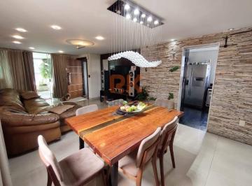 Apartamento · 194m² · 4 Quartos · 2 Vagas · Apartamento para aluguel, 4 quartos, 2 suítes, 2 vagas, Dona Clara - Belo Horizonte/MG
