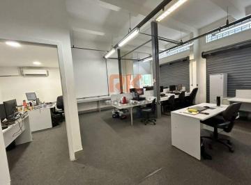 Comercial · 394m² · Galpão à venda, São João Batista - Belo Horizonte/MG