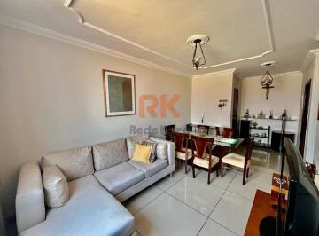 Rural · 122m² · 3 Quartos · 2 Vagas · Área privativa à venda, 3 quartos, 1 suíte, 2 vagas, Santa Amélia - Belo Horizonte/MG