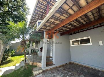 Casa · 328m² · 3 Quartos · 4 Vagas · Casa à venda, 3 quartos, 1 suíte, 4 vagas, Santa Amélia - Belo Horizonte/MG