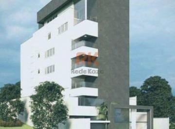 Apartamento · 145m² · 4 Quartos · 3 Vagas · Apartamento à venda, 4 quartos, 2 suítes, 3 vagas, Liberdade - Belo Horizonte/MG