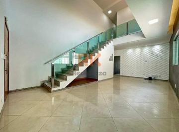 Casa · 160m² · 3 Quartos · 3 Vagas · Casa à venda, 3 quartos, 1 suíte, 3 vagas, São João Batista - Belo Horizonte/MG