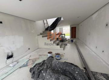 Casa · 172m² · 3 Quartos · 4 Vagas · Casa à venda, 3 quartos, 3 suítes, 4 vagas, Planalto - Belo Horizonte/MG