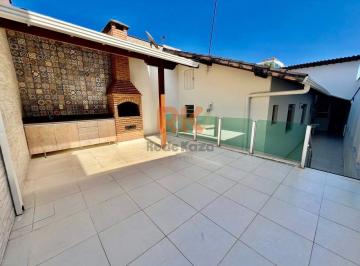 Casa · 105m² · 3 Quartos · 2 Vagas · Casa geminada à venda, 3 quartos, 1 suíte, 2 vagas, Rio Branco - Belo Horizonte/MG