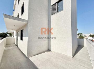 Apartamento · 85m² · 2 Quartos · 2 Vagas · Área privativa ¦ Itapoã