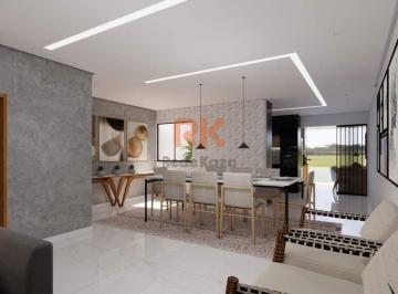 Casa · 196m² · 3 Quartos · 4 Vagas · Casa à venda, 3 quartos, 3 suítes, 4 vagas, Santa Amélia - Belo Horizonte/MG