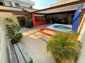 Casa · 303m² · 4 Quartos · 3 Vagas · Casa à venda, 4 quartos, 2 suítes, 3 vagas, Itapoã - Belo Horizonte/MG