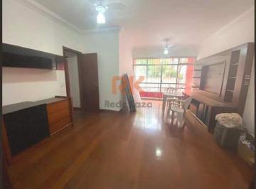 Apartamento · 190m² · 4 Quartos · 2 Vagas · Área privativa à venda, 4 quartos, 1 suíte, 2 vagas, Palmares - Belo Horizonte/MG