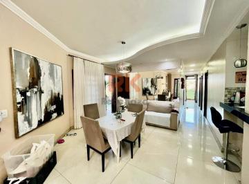 Casa · 333m² · 3 Quartos · 2 Vagas · Casa à venda, 3 quartos, 1 suíte, 2 vagas, Santa Rosa - Belo Horizonte/MG