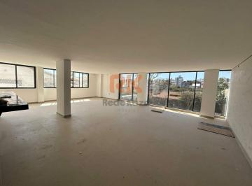 Rural · 91m² · 3 Quartos · 2 Vagas · Área privativa à venda, 3 quartos, 1 suíte, 2 vagas, Itapoã - Belo Horizonte/MG