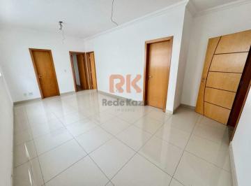 Apartamento · 108m² · 4 Quartos · 2 Vagas · Apartamento disponível para venda. Área Total 108m² | 4 quartos | suíte | 2 vagas, Liberdade - Belo 